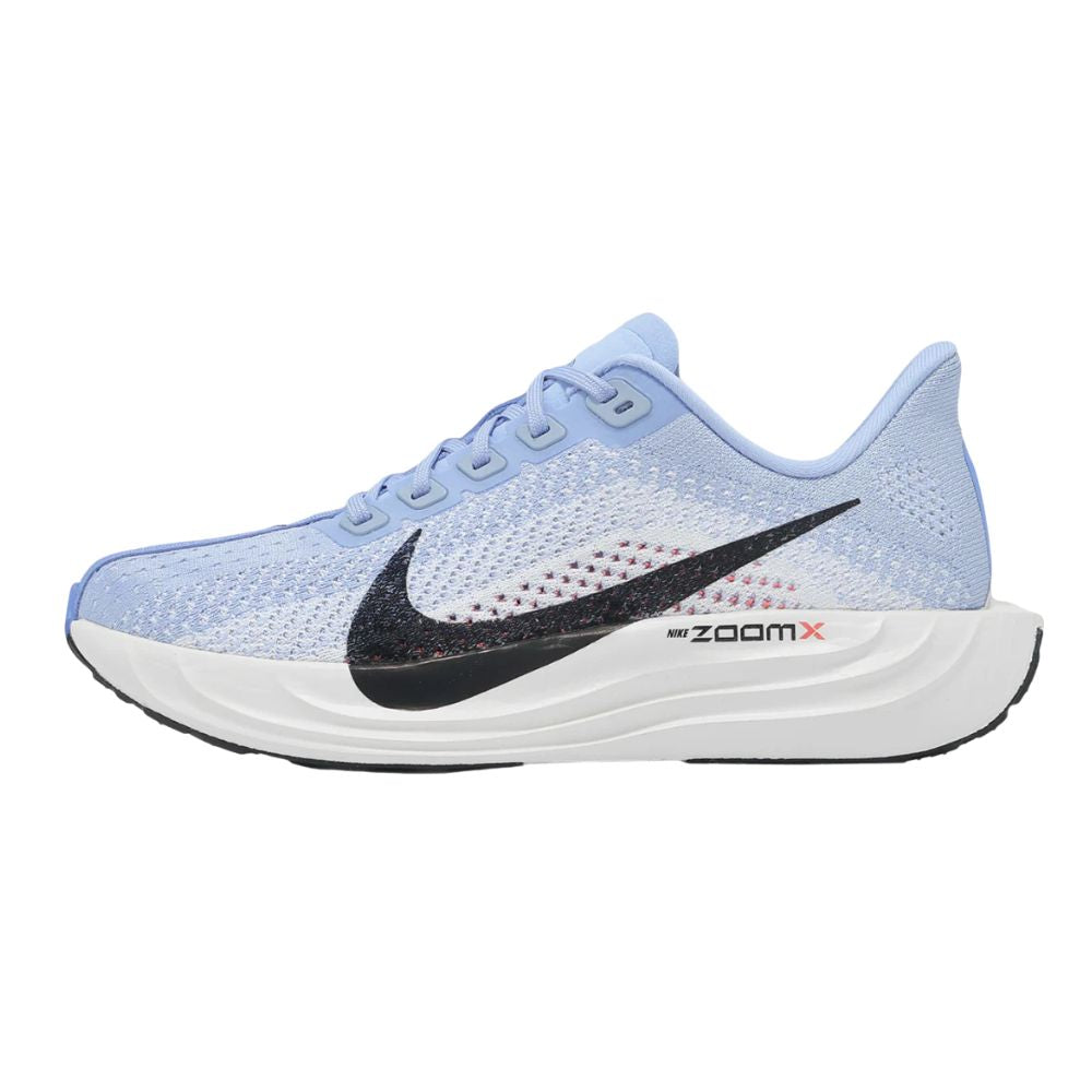 Pegasus Plus For Women