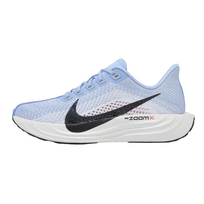 Pegasus Plus For Women