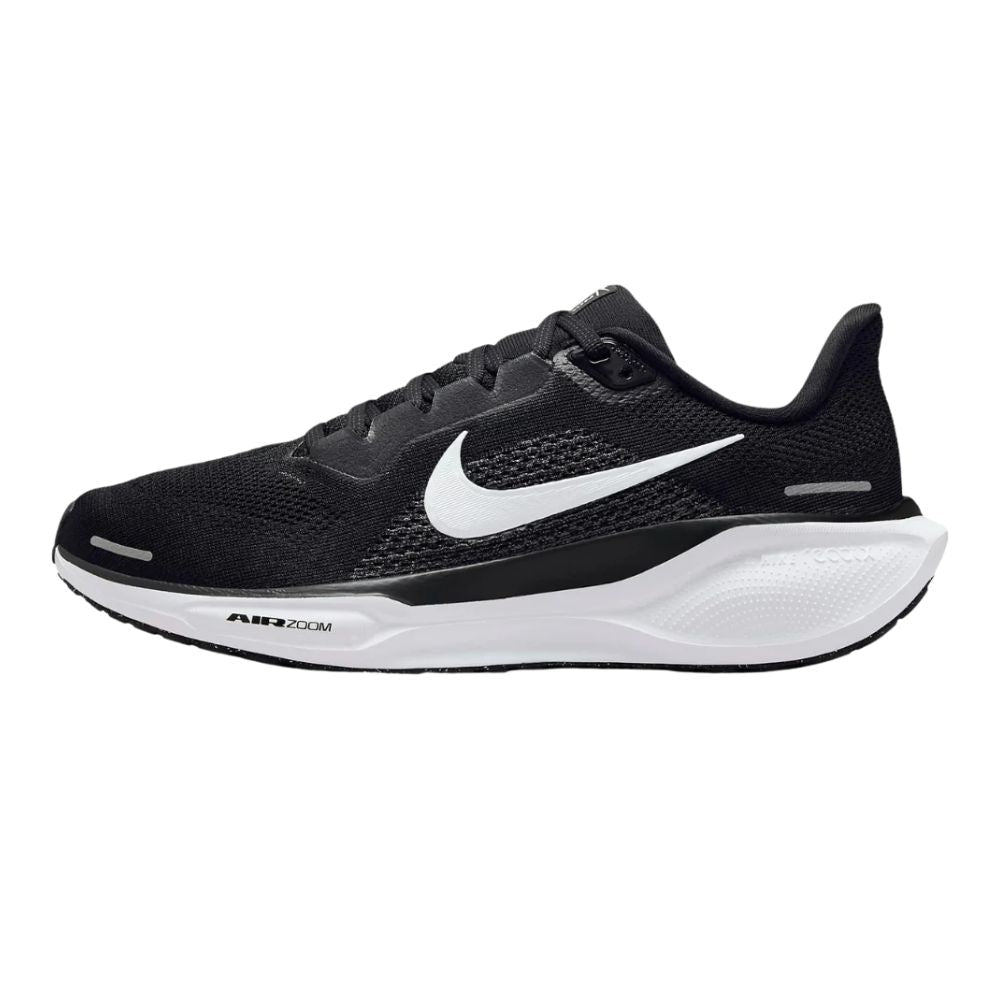 Air Zoom Pegasus 41 For Women