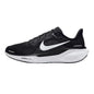 Air Zoom Pegasus 41 For Women