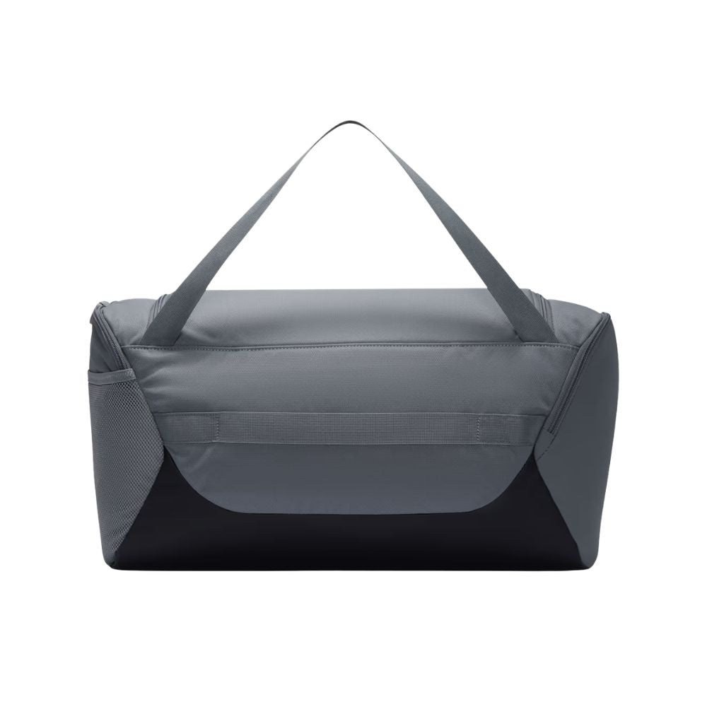 Brasilia Small Duffel Bag For Unisex