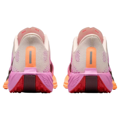 Pegasus Plus For Women