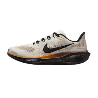 Air Zoom Pegasus 41 For Men