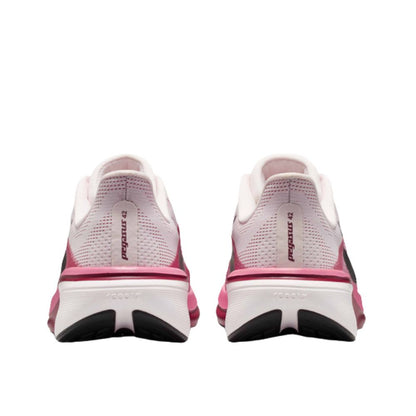 Air Zoom Pegasus 42 For Women