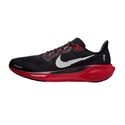 Air Zoom Pegasus 41 For Men