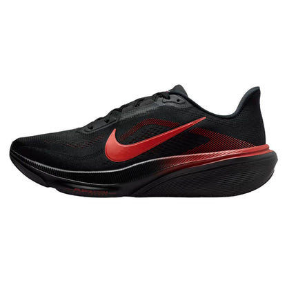 Air Zoom Pegasus 42 For Men