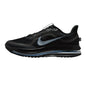 Air Zoom Pegasus Premium For Men