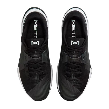 Metcon 10 For Men