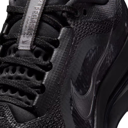 Air Zoom Pegasus Premium For Men