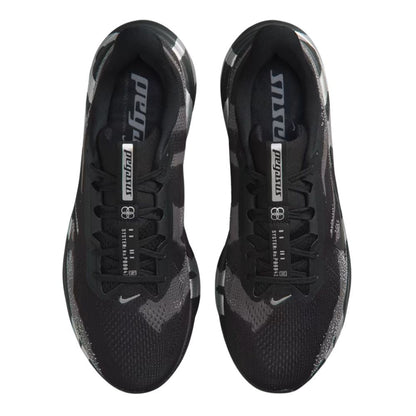 Air Zoom Pegasus 42 For Men