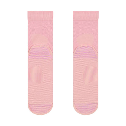 Nike Running Lightweight Micro Crew Socks  (1 Pair)