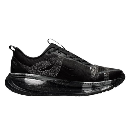 Vomero 18 Men's :Iron Grey | Light Smoke Grey