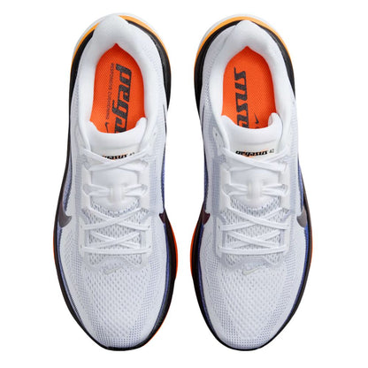Air Zoom Pegasus 42 For Men