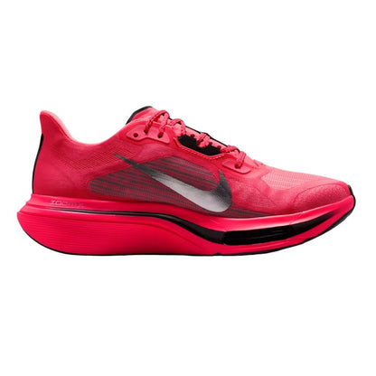 Pegasus Plus 2 Women’s :Flash Crimson | Black
