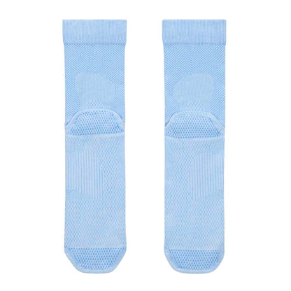 Nike Running Lightweight Micro Crew Socks  (1 Pair)