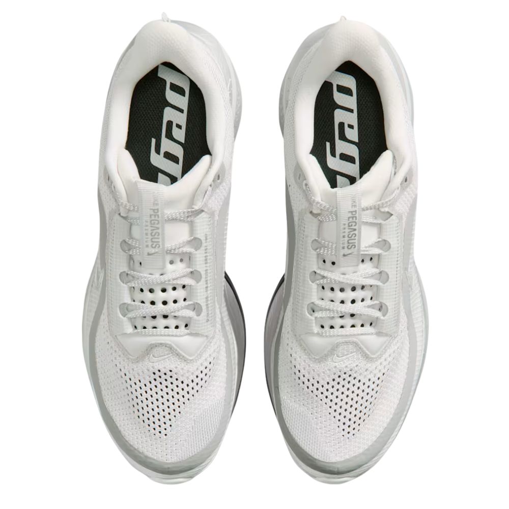 Air Zoom Pegasus Premium For Men