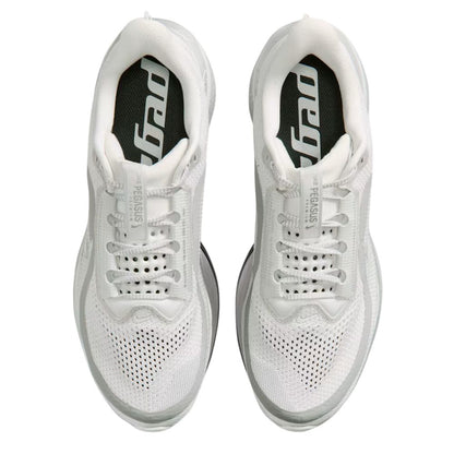 Air Zoom Pegasus Premium For Men