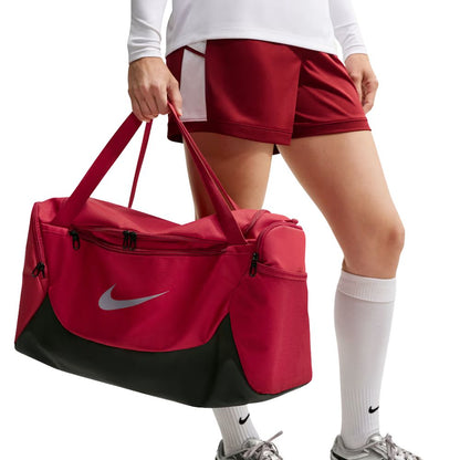Brasilia Small Duffel Bag For Unisex