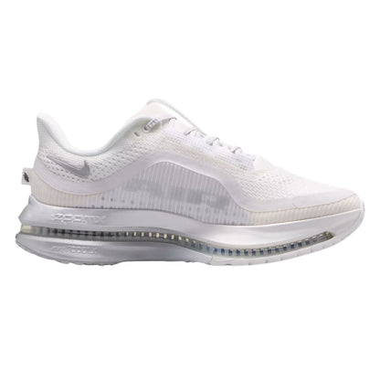 Pegasus Premium Women’s :Summit White | Grey Fog