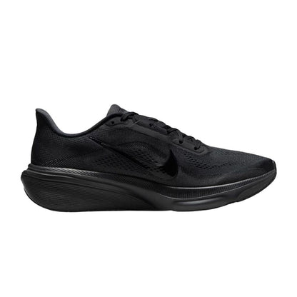 Air Zoom Pegasus 42 For Men