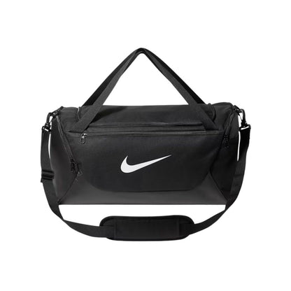 Brasilia Small Duffel Bag For Unisex