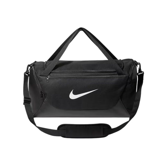 Brasilia Small Duffel Bag For Unisex