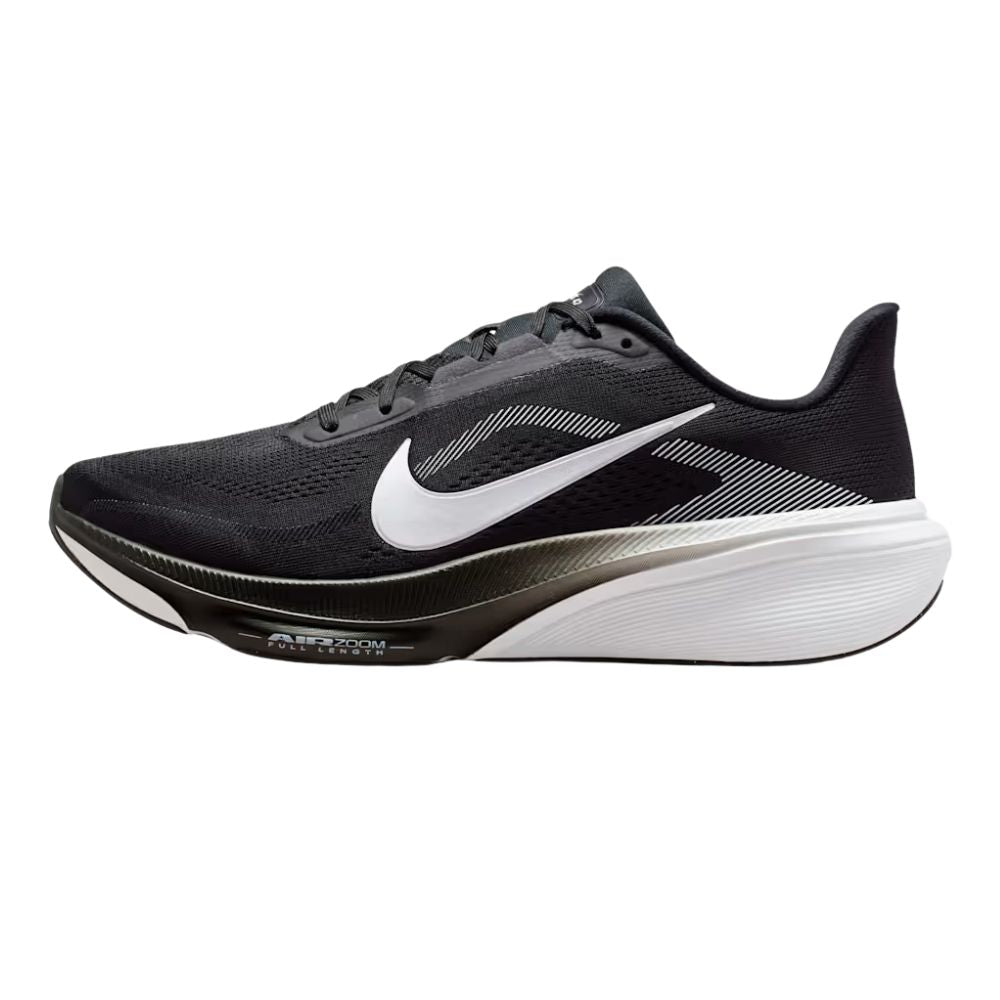 Air Zoom Pegasus 42 For Men