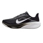 Air Zoom Pegasus 42 For Men