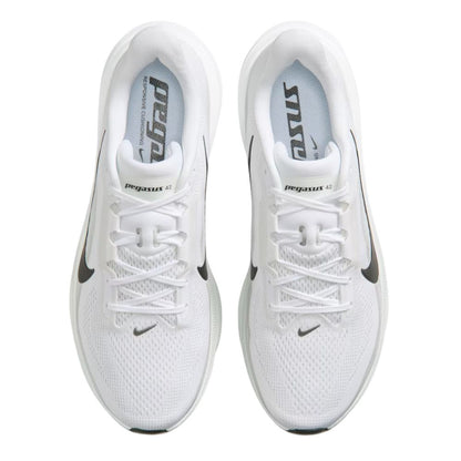 Air Zoom Pegasus 42 For Men