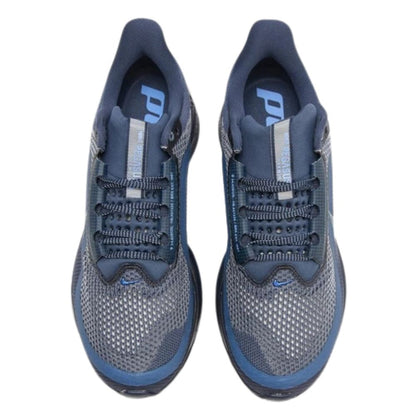 Air Zoom Pegasus Premium For Men
