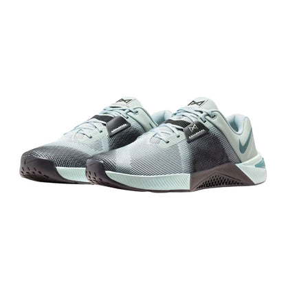 Metcon 10 For Men