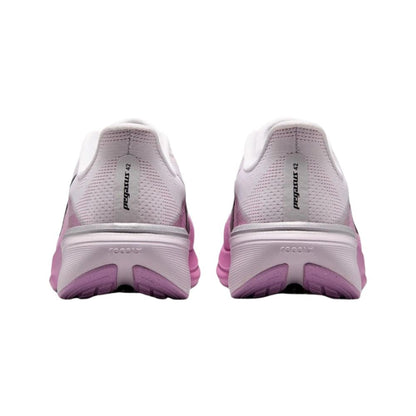 Air Zoom Pegasus 42 Wide For Women