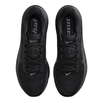 Air Zoom Pegasus 42 For Men