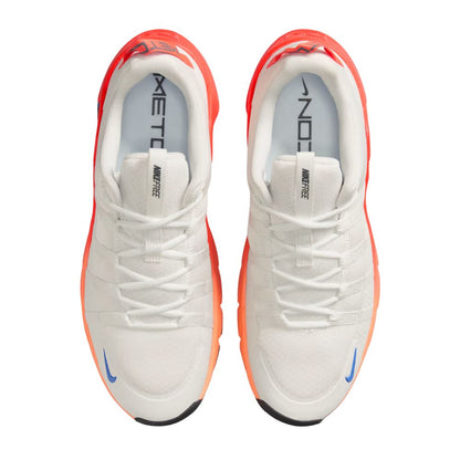 Free Metcon 7 For Men