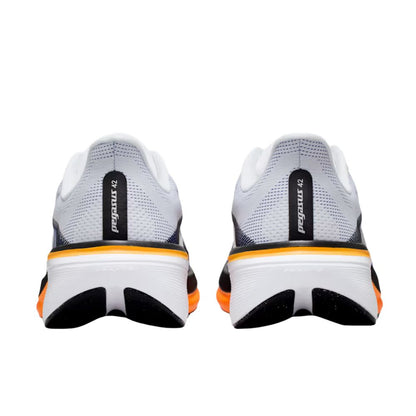 Air Zoom Pegasus 42 For Men