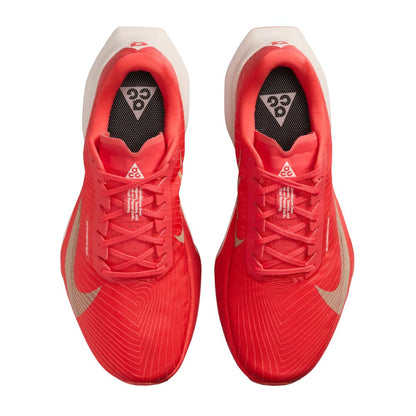 ACG Ultrafly Trail For Men
