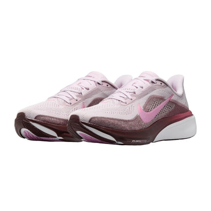 Air Zoom Pegasus 42 For Women