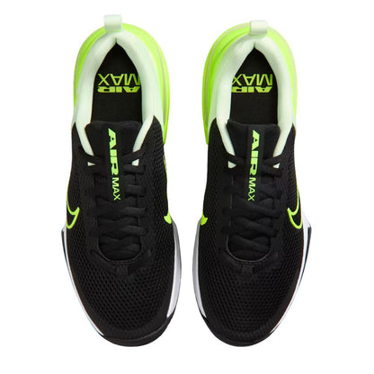 Air Max Alpha Trainer 6 For Men