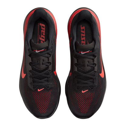 Air Zoom Pegasus 42 For Men