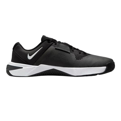 Metcon 10 For Men