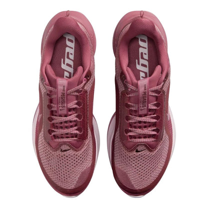 Pegasus Premium Women’s :Pink Smoke | Light Magenta