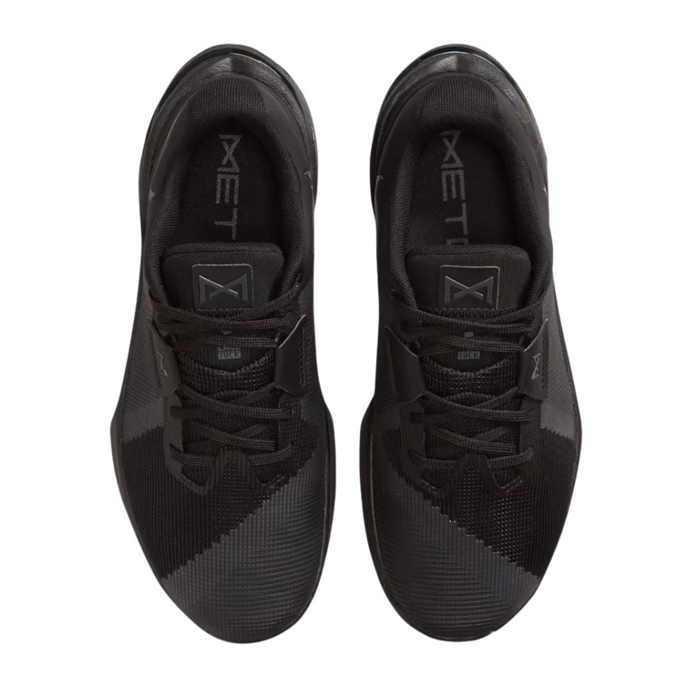 Metcon 10 For Women