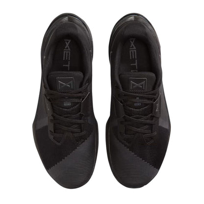 Metcon 10 For Women