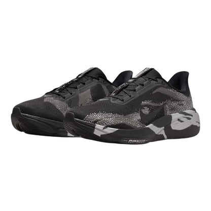 Air Zoom Pegasus 42 For Men