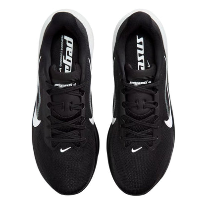 Air Zoom Pegasus 42 Wide For Men