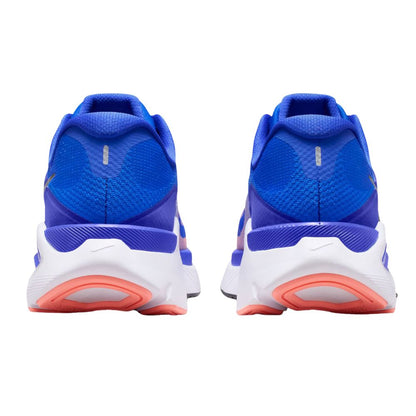 Structure Plus Men's :Blue | Pink