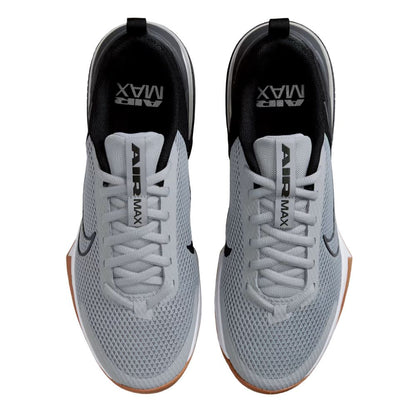 Air Max Alpha Trainer 6 For Men