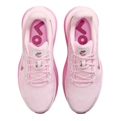 Vomero Premium Women's :Pink Foam | Pink Rise
