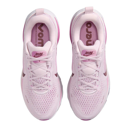 Vomero 18 Women's :Bleached Lilac | Light Magenta