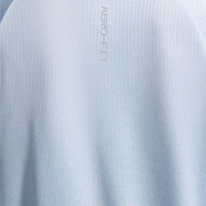 Women's Nike Swift Aero-FIT Short-Sleeve Running Top